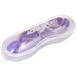 Aqua speed Otroška plavalna očala Marea, (20776150) | Shoptok.si