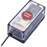 Schego 739 Zračna membranska črpalka s krmilnikom, (20634495) | Shoptok.si