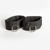Kineta Bungee set - - 23 dijelni | shoptok.hr