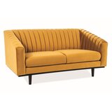 Molarem Home Dvosjed Asprey 2 BARŠ.-žuta | shoptok.hr