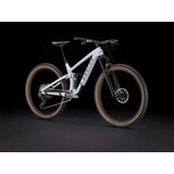  Bicikl Trek Top Fuel 9.8 GX AXS T-Type 2024 Grey Pearl - XS Cijene