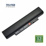 Baterija za laptop lenovo thinkpad edge E335 / 45N1057 11.1V 5300mAh