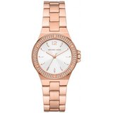 Michael Kors ročna ura MK7279 | Shoptok.si