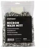 Fraber Micron Wash Mitt | Eponuda.ba