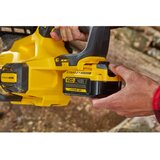 Stanley ST CHAINSAW V20 30cm 1x4.0Ah SFMCCS630M1 | shoptok.hr