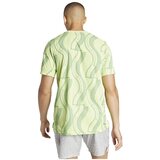 Adidas Majice s kratkimi rokavi Club Graphic pisana | Shoptok.si