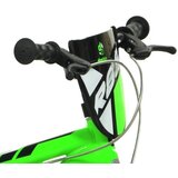 Dino Bikes Dječji bicikl Dino 16" - zeleni | shoptok.hr