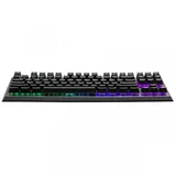 CK550 V2 (CK-550-GKTL1-US) US mehanička tastatura