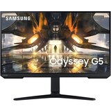  27" WQHD Odyssey G50A 165Hz27",IPS,2,560 x 1,440,165HzHDMI, DP, G-Sync,1ms | Eponuda.ba