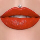 Jeffree Star Cosmetics Supreme Gloss sjajilo za usne nijansa Everybody Knows 5,1 ml | shoptok.hr