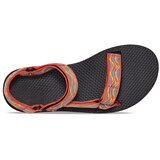 Teva Revive Narančasta | shoptok.hr