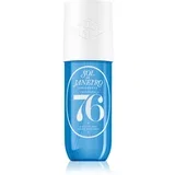 Cheirosa '76 Mirisna magla za tijelo i kosu za žene 240 ml