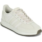 Adidas Nizke superge RUN 70s 2.0 Bež | Shoptok.si