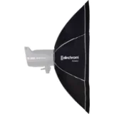 Rotalux Octabox 100 cm