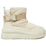 Lee Cooper Škornji za sneg LCJ-24-47-3140LA Bež | Shoptok.si