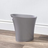  Višenamjenski koš — by KARIM RASHID | shoptok.hr