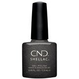 UV Lak za nokte Shellac CND 7,3 ml – Powerful Hematite (Outlet) | Eponuda.ba