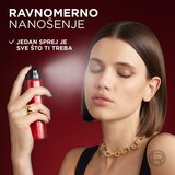 L´Oréal Paris Infaillible 36H sprej za fiksiranje šminke 150 ml | shoptok.hr
