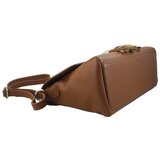 Barberinis br25510 sarena | shoptok.hr