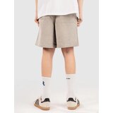Blue Tomato Cord Kratke hlace off white | Shoptok.si
