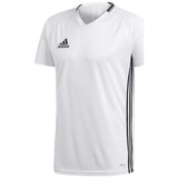 Adidas Condivo 16 Bijela | shoptok.hr