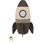  Košara za shranjevanje "Giant Rocket" - 1 kos Cene