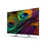 Sharp 55JP7265E TV 139.7 cm (55) 4K Ultra HD Smart TV Wi-Fi Black | shoptok.hr