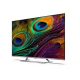 Sharp QLED MiniLED TV sprejemnik 55JP7265E | Shoptok.si