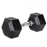 Bučica 3 kg