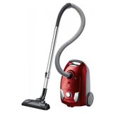 Electrolux Usisivač EEG43WR na vrećice | Eponuda.ba