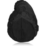 Glov Sports brisača za lase Sport Black 1 kos | Shoptok.si