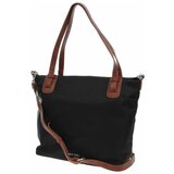 Marco Tozzi 26114043991 sarena | shoptok.hr