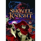  shovel knight: specter of torment (pc) steam key global | ePonuda.com