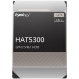 HDD NAS – HAT5300-12T | Eponuda.ba