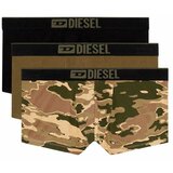 Diesel - - Pamučne muške bokserice u setu Cene