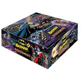 The Noble Collection DC - BATMAN - BATMAN CHESS SET Cene