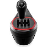 Thrustmaster TH8S Shifter Montažni mjenjač za trkaći volan u