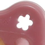 Hevea tolažilna duda iz kavčuka colourful watermelon | Shoptok.si