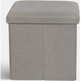 Sinsay Puf s ladicama | shoptok.hr