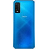 Wiko Power U10 3GB/32GB svetlo plavi mobilni telefon | ePonuda.com