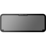 Bambu Lab side glass - left (FAS041) | Eponuda.com