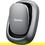 Baseus Beetle Hanger Dark Grey | shoptok.hr
