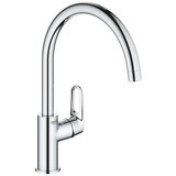 Grohe BauFlow baterija za sudoperu | Eponuda.com