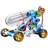 Constructa Neff Auto na vazdušni pogon 101130 | ePonuda.com