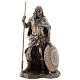 Signes Grimalt Kipci in figurice Baldur - Nordijski Bog Siva | Shoptok.si