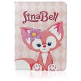 Univerzalni Tablet PC FUTROLA 12" LinaBell | Eponuda.ba