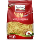 Baš Baš životne namirnice