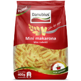 Tjestenina