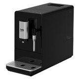 Beko Aparat za espreso kafu CEG 3192 B | Eponuda.ba