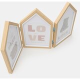 Sinsay Okvir za fotografije | shoptok.hr